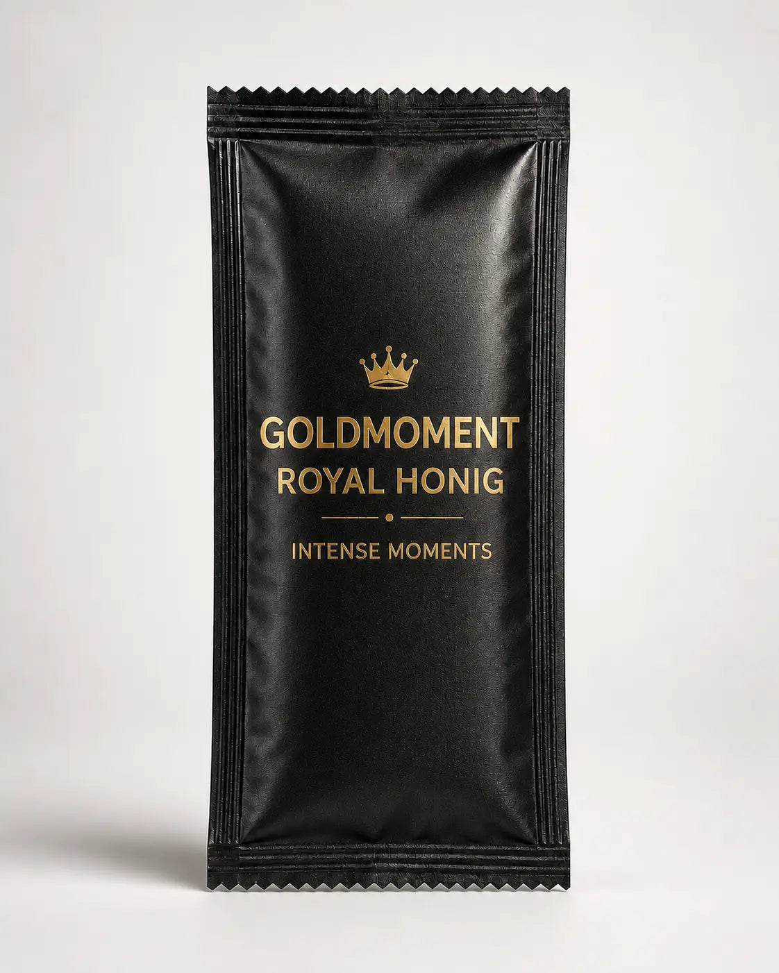 GoldMoment Royal Honig