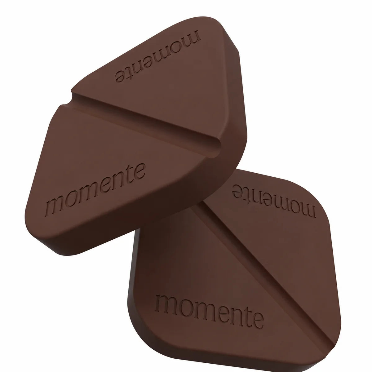GoldMoment Schokolade